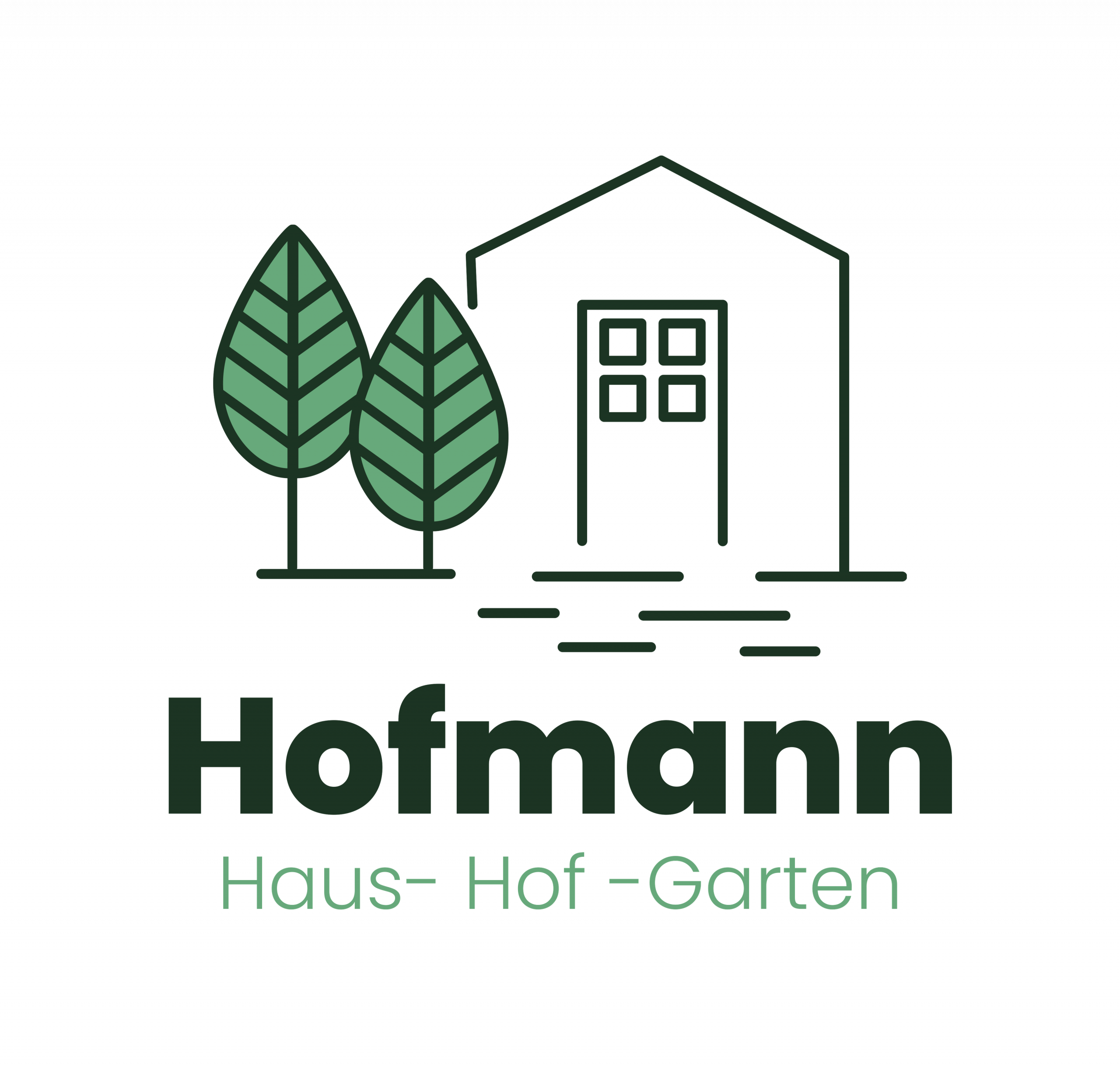 Hofmann HHG